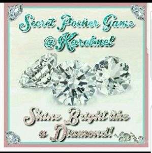 Gain 100s of followers